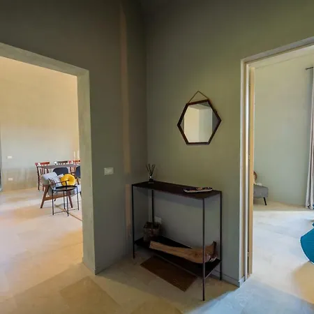 Casa Stefania *