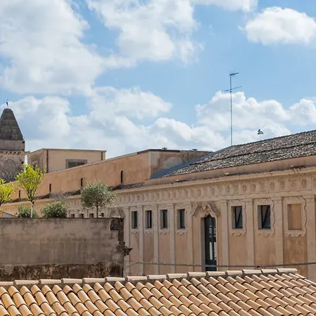 Apartment Casa Stefania