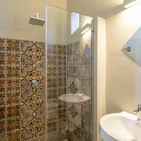 Casa Stefania Noto