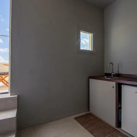 Casa Stefania Apartment *