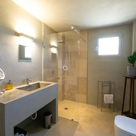 Casa Stefania *