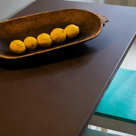 Casa Stefania Apartment