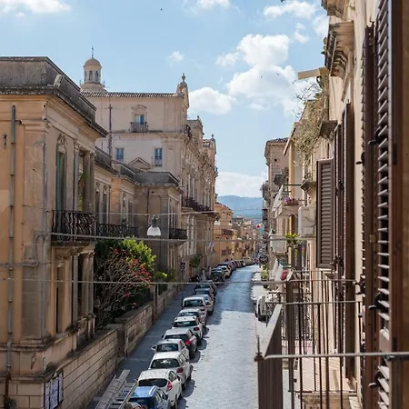 Casa Stefania
