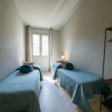 Casa Stefania *