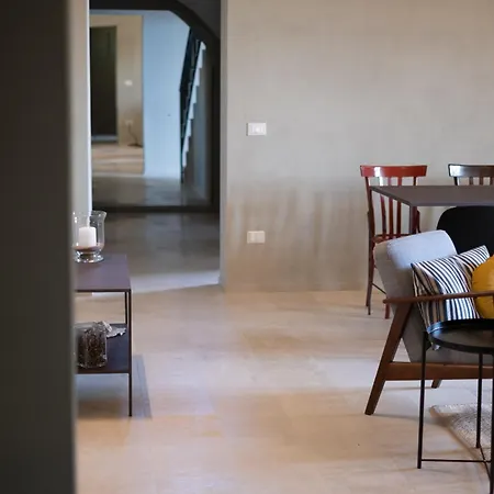 Casa Stefania