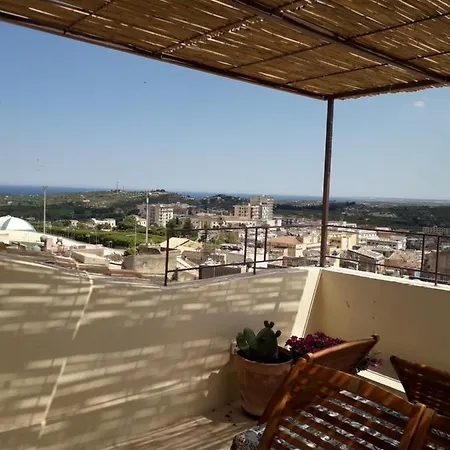 Casa Stefania Appartamento *
